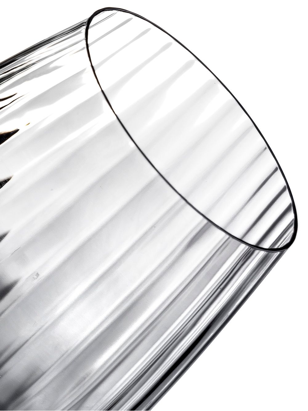 VASO-OPTICA-BORO-2