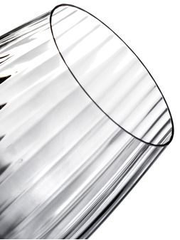 VASO-OPTICA-BORO-2