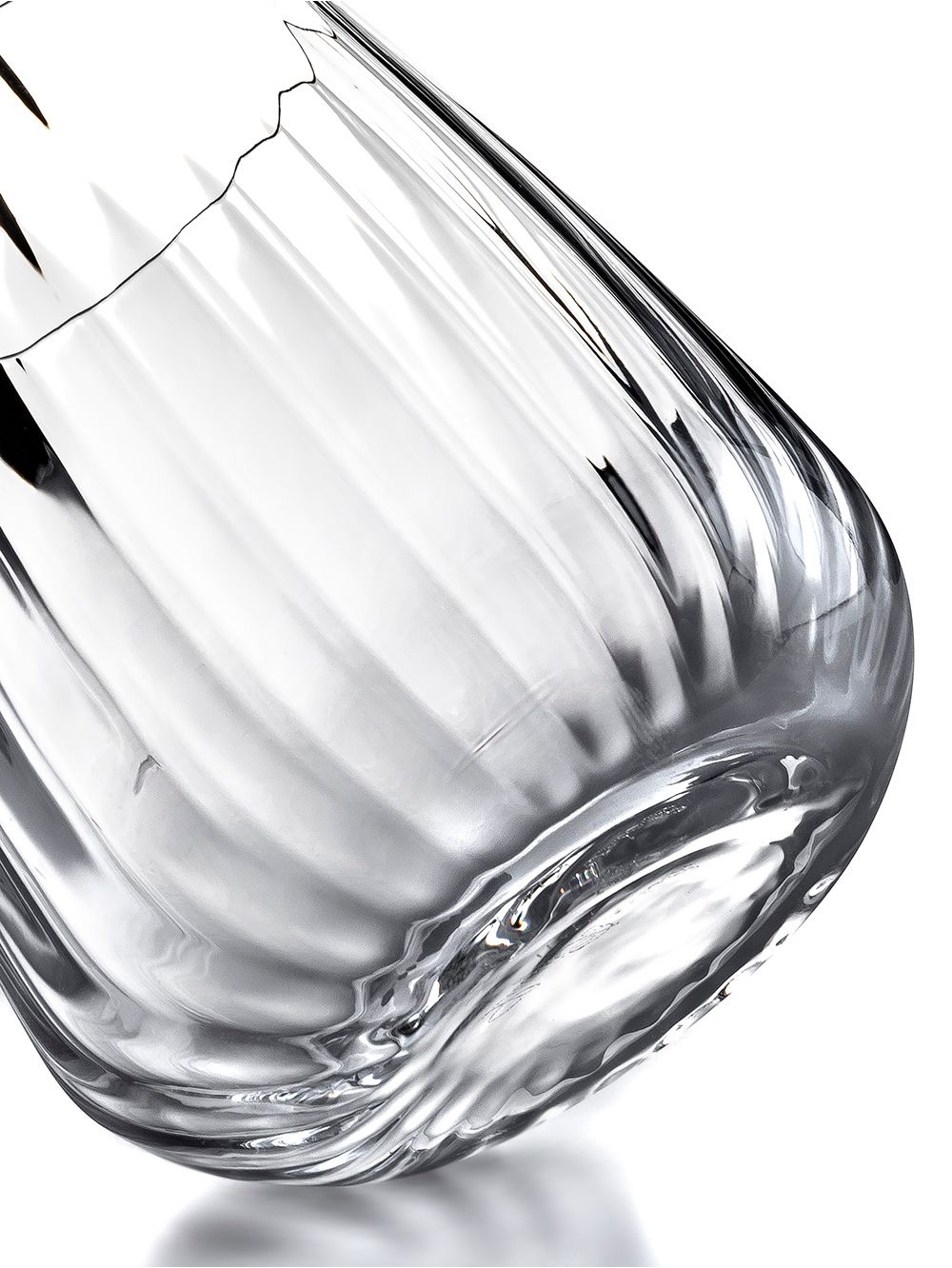 VASO-OPTICA-BORO-3