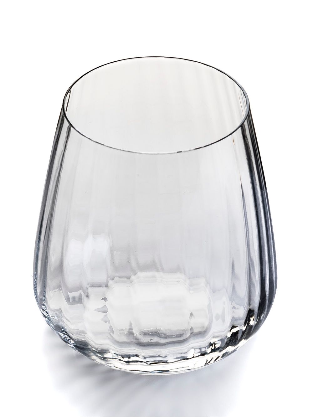 VASO-OPTICA-BORO-1