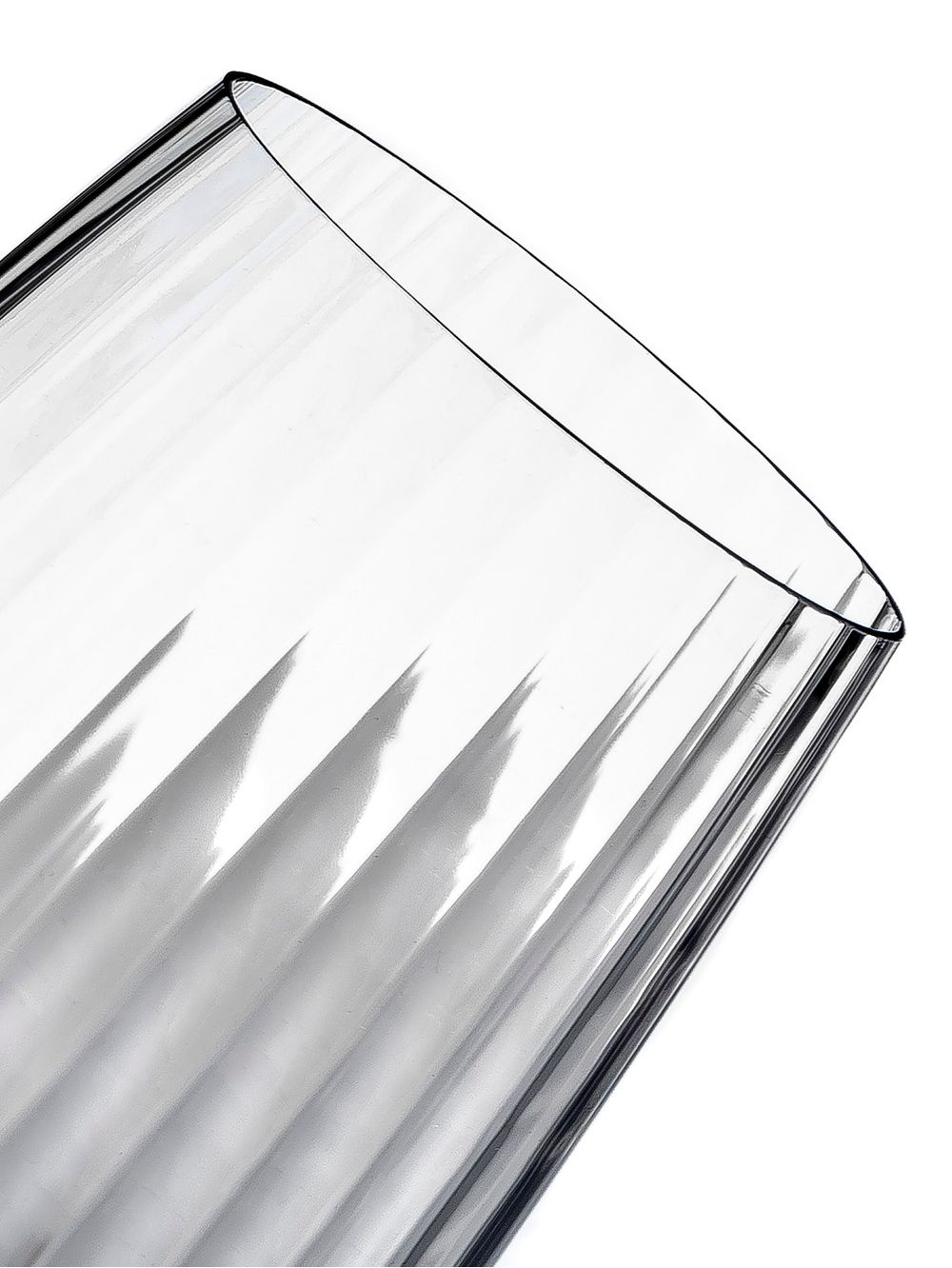 VASO-LONGDRINK-OPTICA-BORO-4