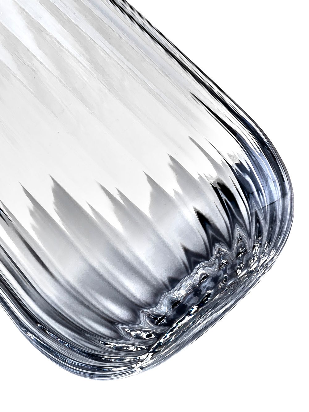 VASO-LONGDRINK-OPTICA-BORO-3