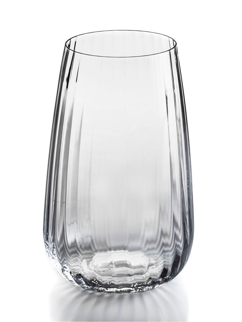 VASO-LONGDRINK-OPTICA-BORO-1