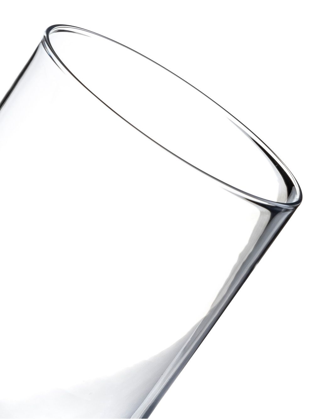 VASO-LONGDRINK-SUBLIME-BORO-2