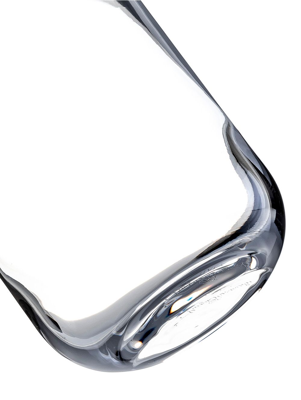 VASO-LONGDRINK-SUBLIME-BORO-3