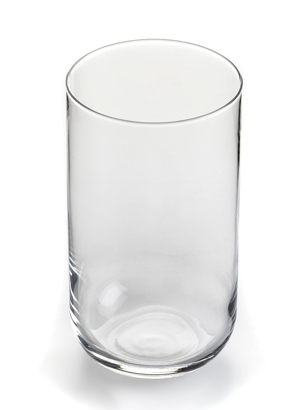 VASO-LONGDRINK-SUBLIME-BORO-1