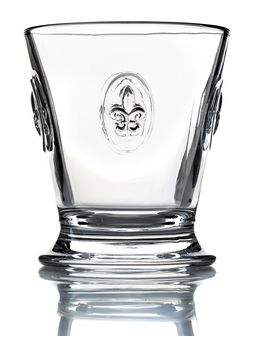 VASO-ANTOINETTE-Landmark-00