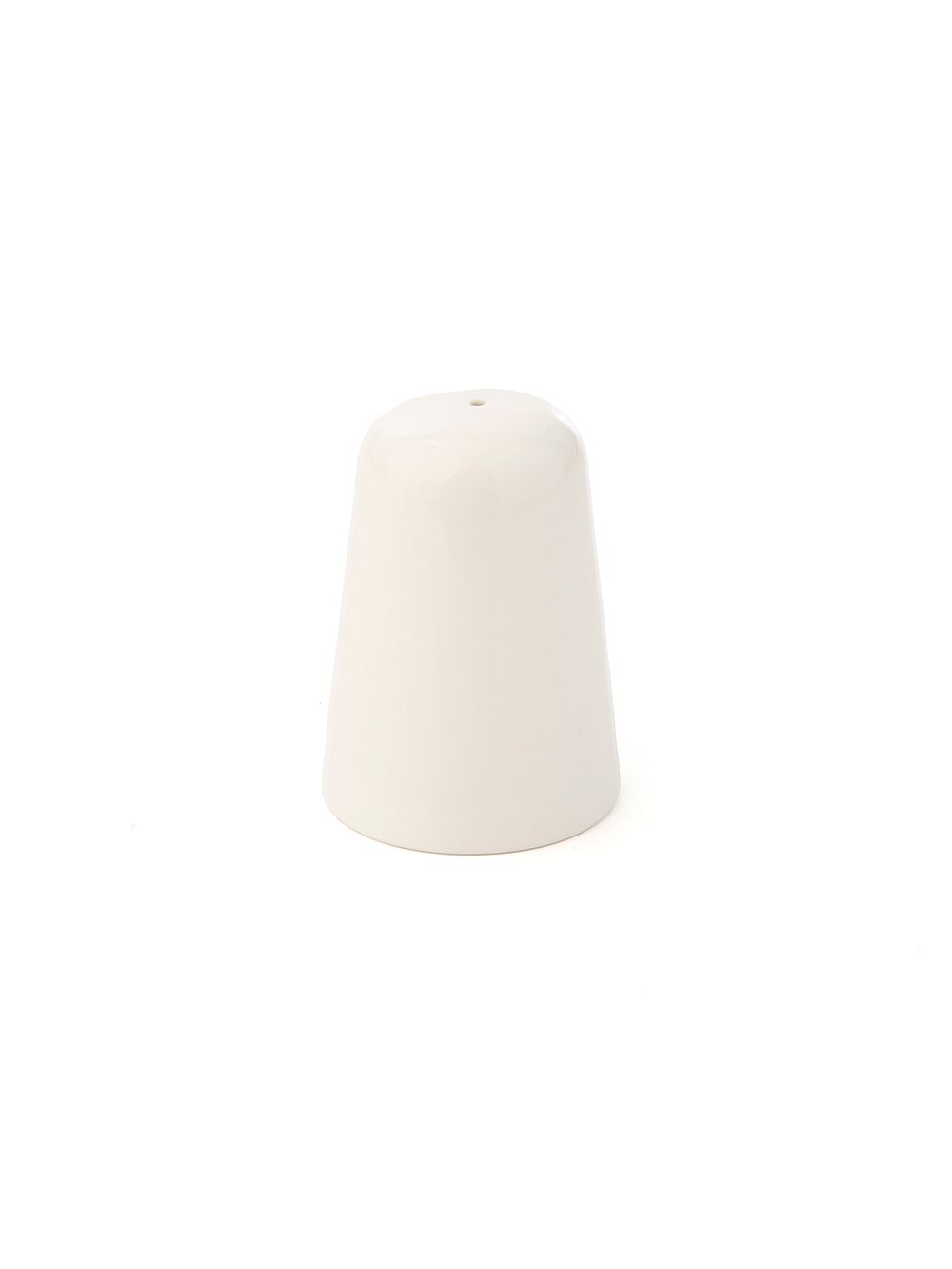 Pimentero-de-cercamica-blanco-PIMENTERO-BELLA-Tiendas-Landmark-0
