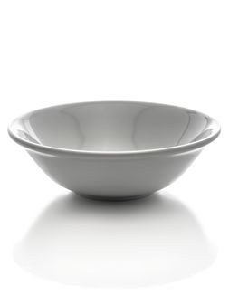 bowl-de-porcelana-BOWL-SOLEY-16CM-LAIN-0