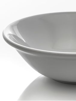 bowl-de-porcelana-BOWL-SOLEY-16CM-LAIN-1