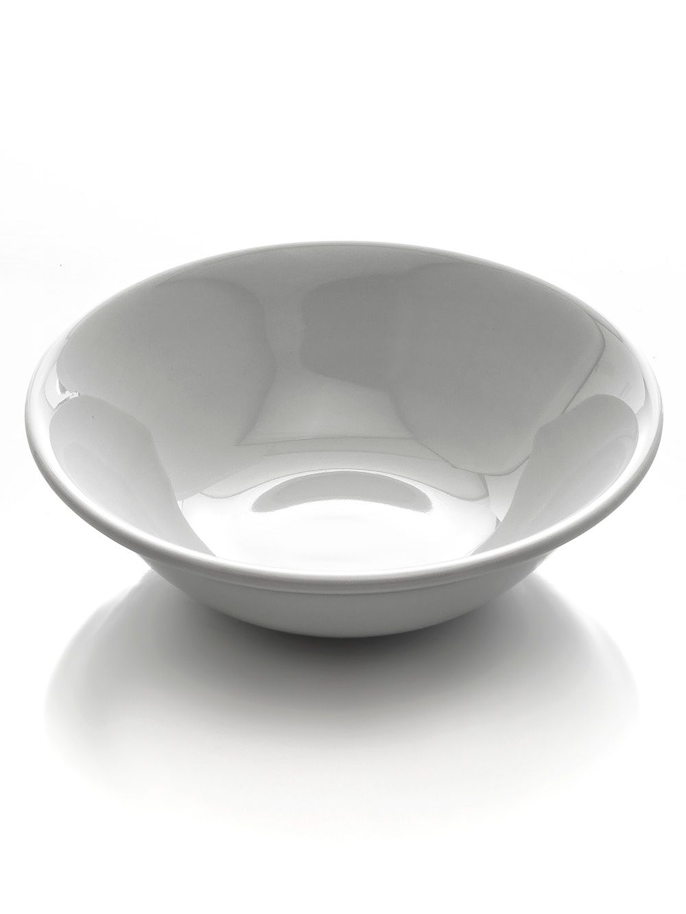 bowl-de-porcelana-BOWL-SOLEY-16CM-LAIN-2