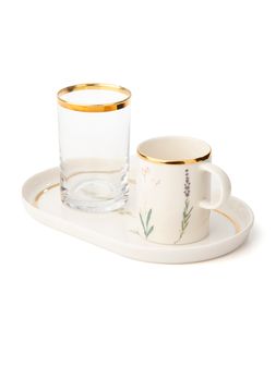Set-de-cafe-porcelana-con-dibujos-SET-DE-CAFE-BOTANICAL-Tiendas-Landmark-0