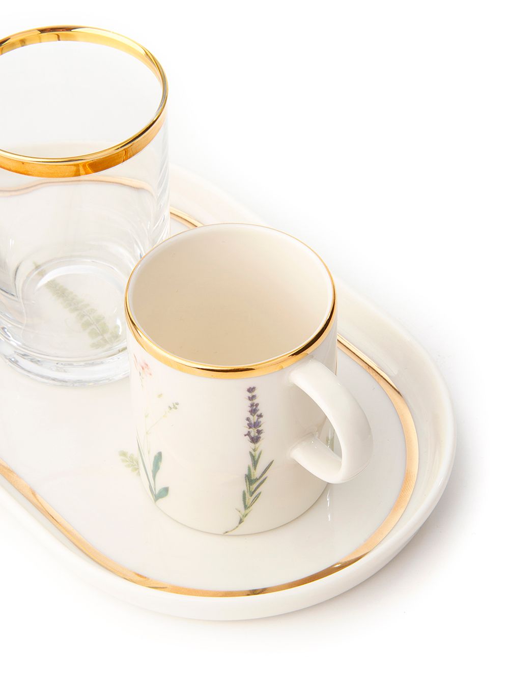 Set-de-cafe-porcelana-con-dibujos-SET-DE-CAFE-BOTANICAL-Tiendas-Landmark-1