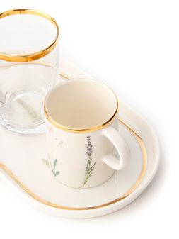 Set-de-cafe-porcelana-con-dibujos-SET-DE-CAFE-BOTANICAL-Tiendas-Landmark-1