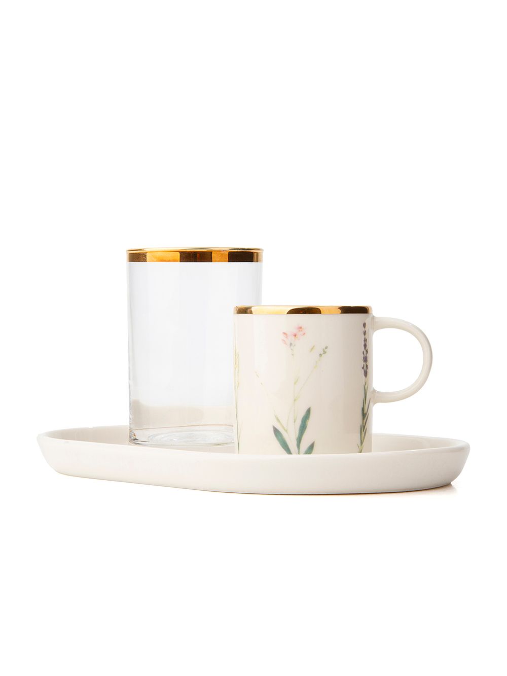 Set-de-cafe-porcelana-con-dibujos-SET-DE-CAFE-BOTANICAL-Tiendas-Landmark-2