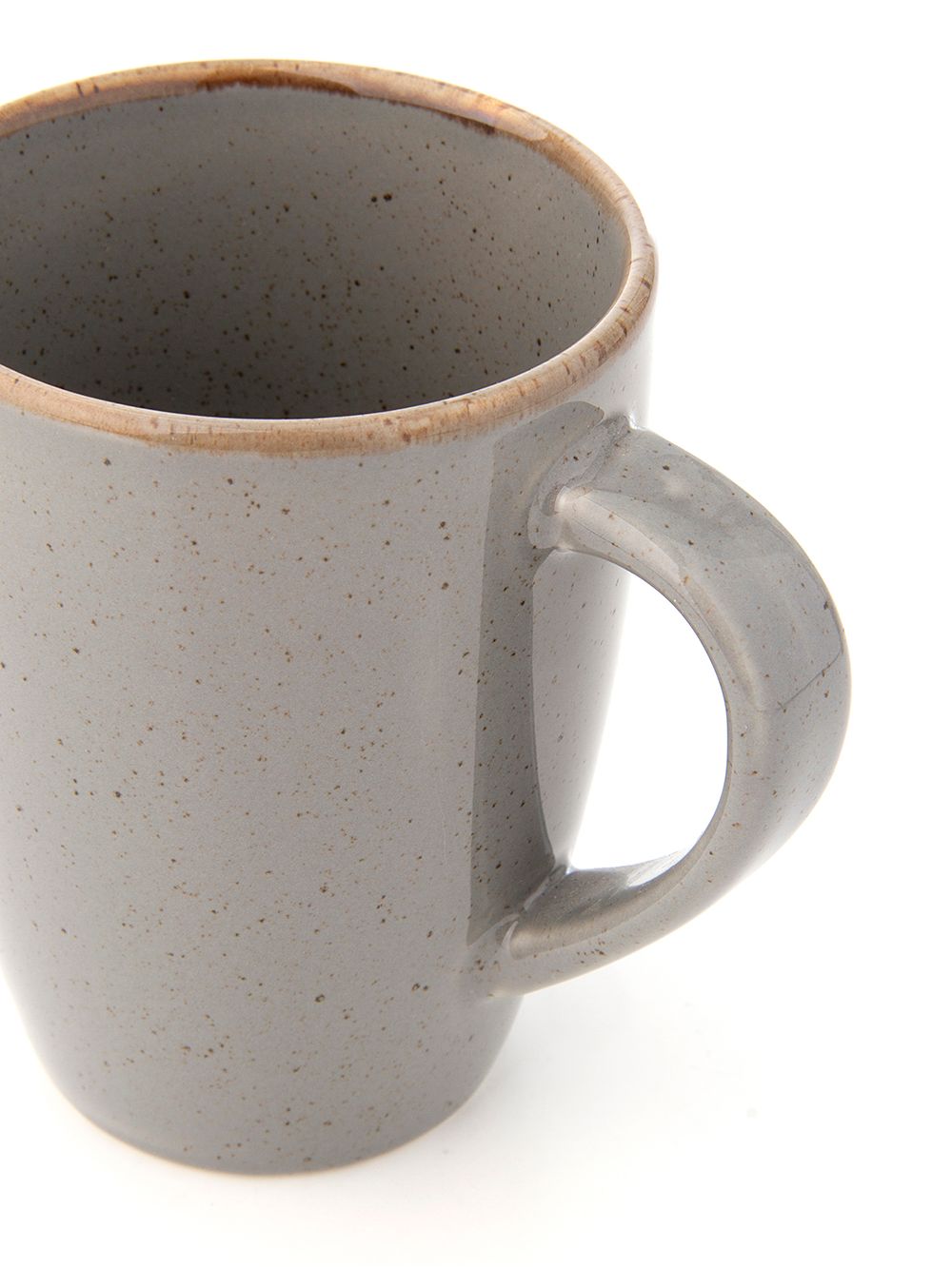 Taza-alta-gris-MUG-SEASONS-GREY-285-CC-Tiendas-Landmark-1