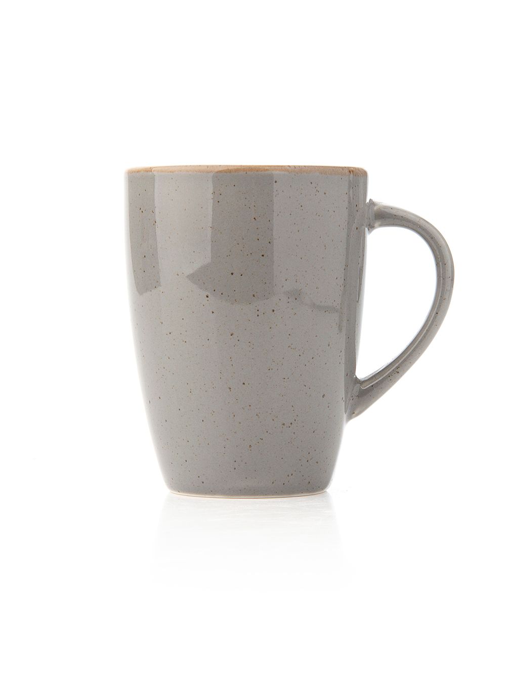 Taza-alta-gris-MUG-SEASONS-GREY-285-CC-Tiendas-Landmark-2