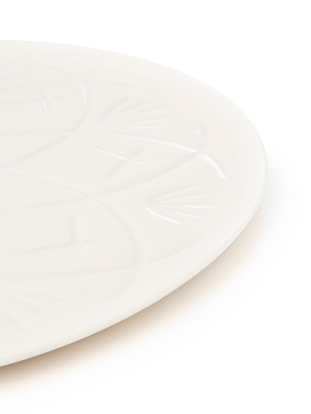 Plato-playo-blanco-labrado-PLATO-PLAYO-CHRISTINA-27-CM-Tiendas-Landmark-1