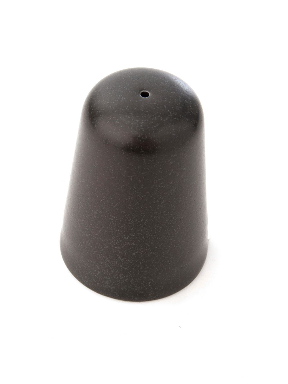 Pimentero-negro-de-ceramica-PIMENTERO-SEASONS-BLACK-Tiendas-Landmark-1