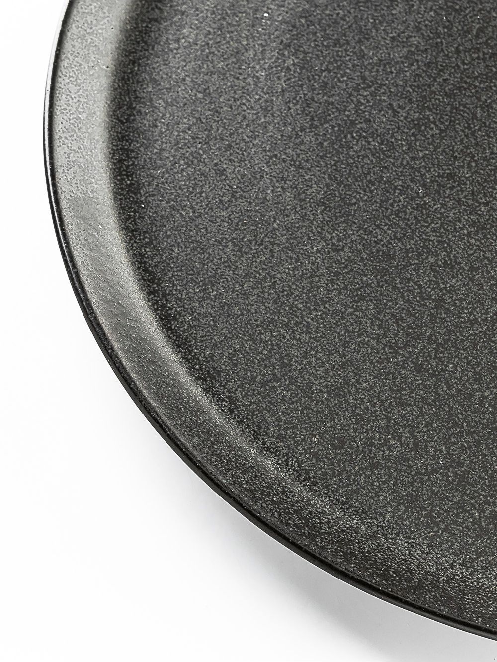 Plato-playo-negro-PLATO-PLAYO-SEASONS-BLACK-28-CM-Landmark-1