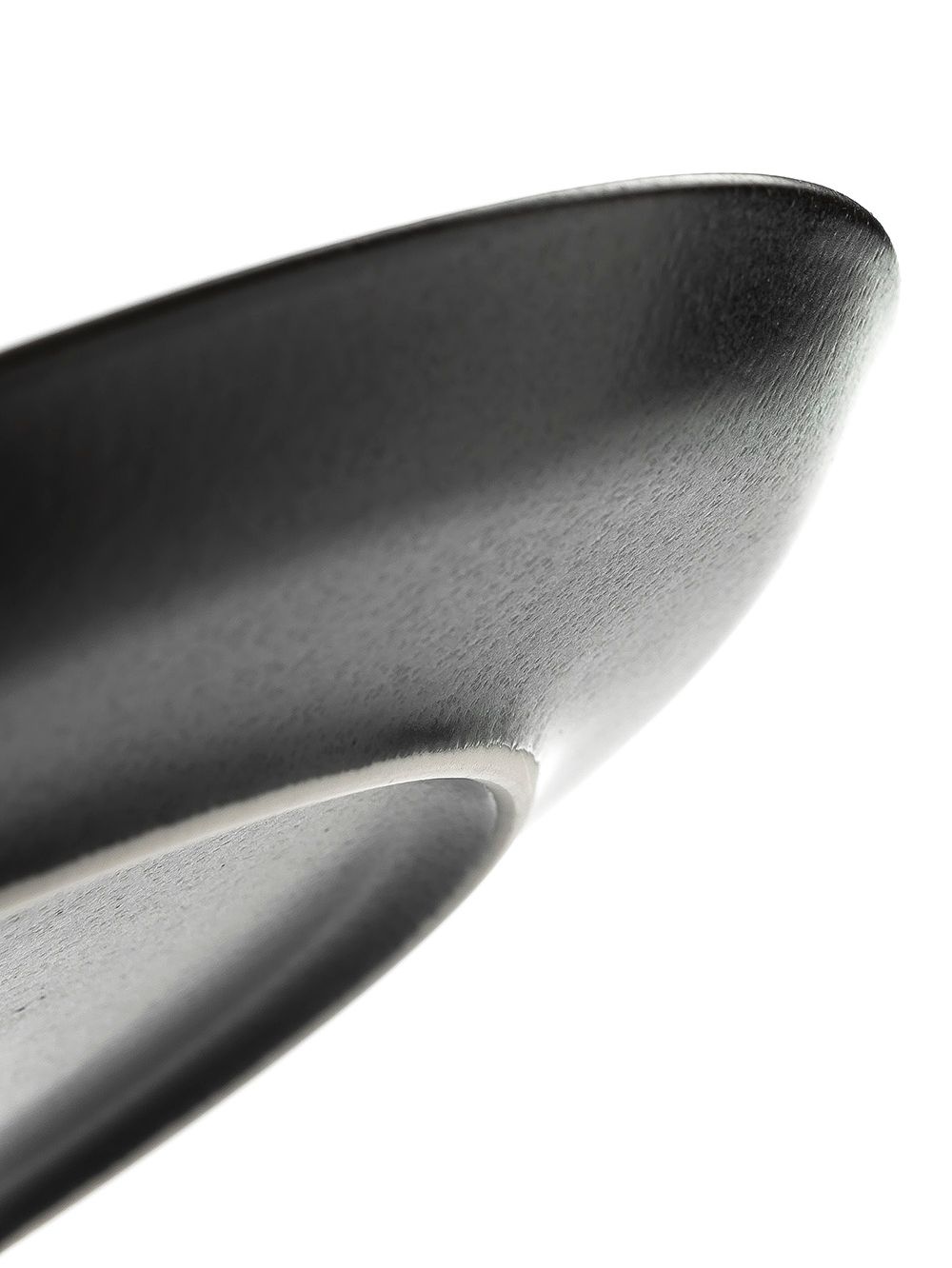 Plato-playo-negro-PLATO-PLAYO-SEASONS-BLACK-28-CM-Landmark-2