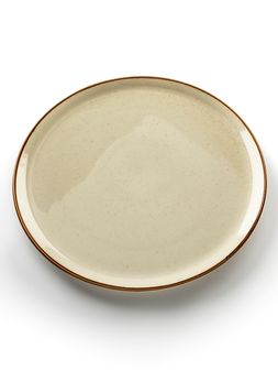 Plato-playo-beige-PLATO-PLAYO-SEASONS-28-CM-Landmark-0