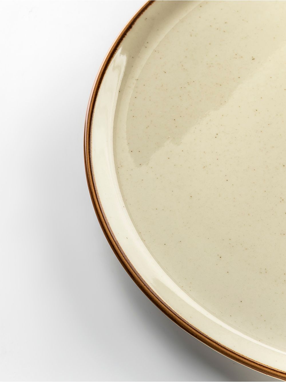 Plato-playo-beige-PLATO-PLAYO-SEASONS-28-CM-Landmark-1