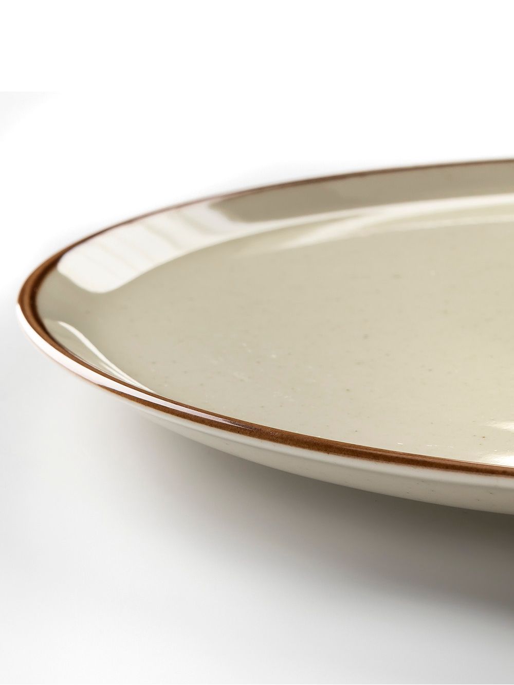 Plato-playo-beige-PLATO-PLAYO-SEASONS-28-CM-Landmark-2