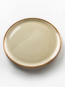 Plato-playo-beige-PLATO-PLAYO-SEASONS-24-CM-Landmark-0