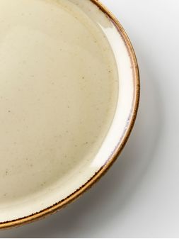 Plato-playo-beige-PLATO-PLAYO-SEASONS-24-CM-Landmark-1