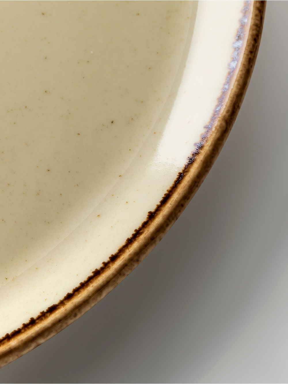 Plato-playo-beige-PLATO-PLAYO-SEASONS-24-CM-Landmark-2