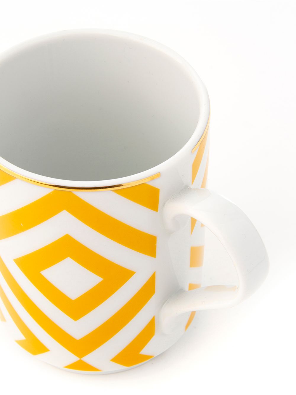 Taza-amarilla-de-diseño-marroqui-MUG-MOROCCO-YELLOW-Tiendas-Landmark-1