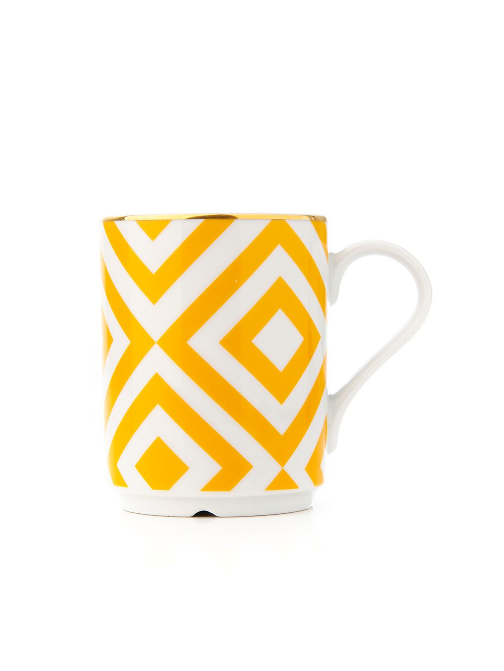 Taza-amarilla-de-diseño-marroqui-MUG-MOROCCO-YELLOW-Tiendas-Landmark-2