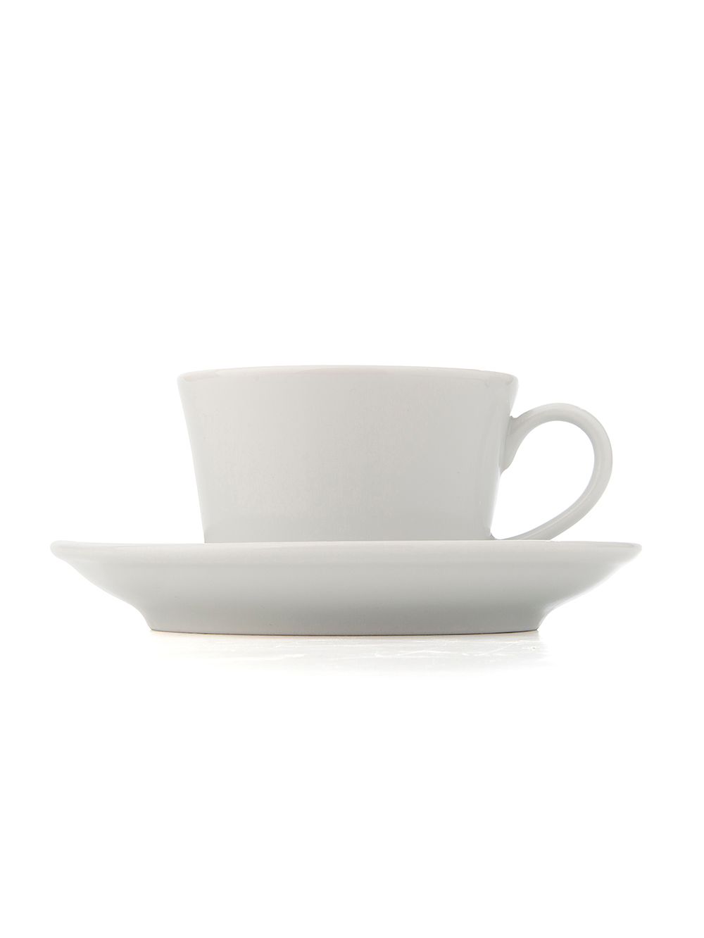 Set-de-plato-y-taza-blancos-PLATO-Y-TAZA-DE-TE-LUNA-145-CC-Tiendas-Landmark-2