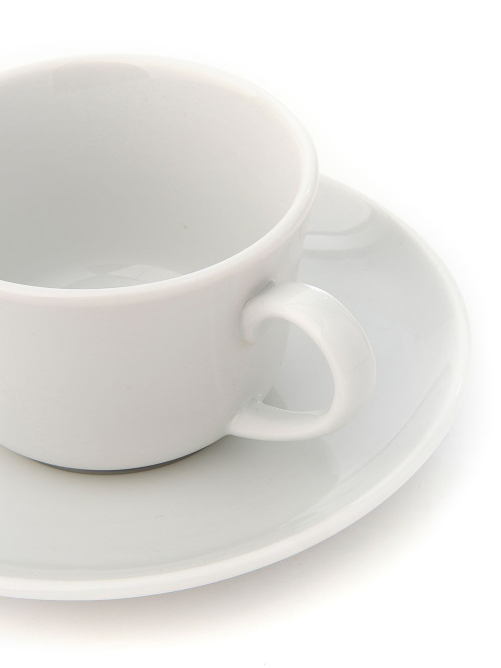 Set-de-plato-y-taza-blancos-PLATO-Y-TAZA-DE-TE-LUNA-145-CC-Tiendas-Landmark-1