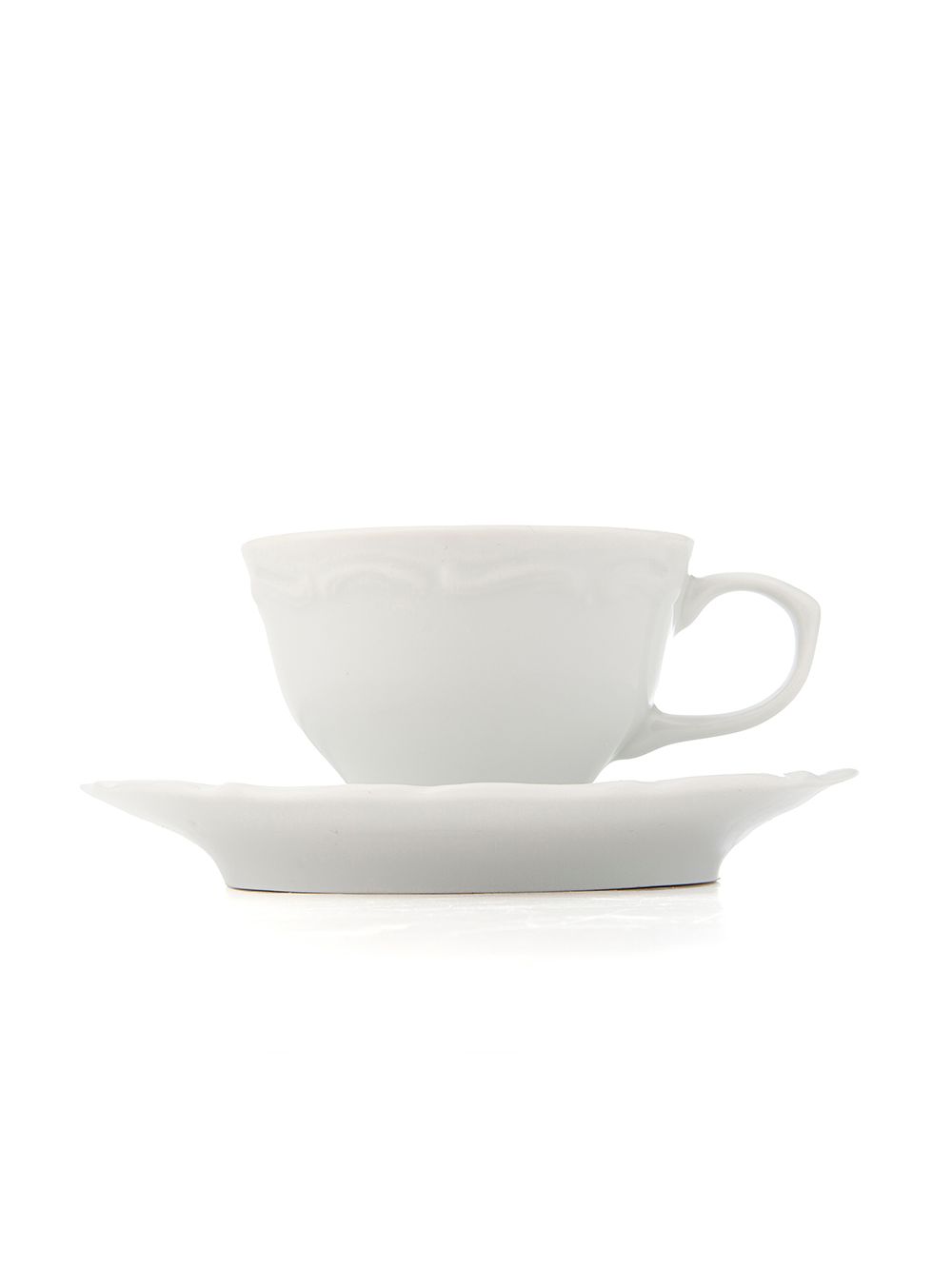 Set-de-plato-y-taza-de-cafe-blanco-PLATO-Y-TAZA-DE-CAFE-MARIA-75-CC-Tiendas-Landmark-1