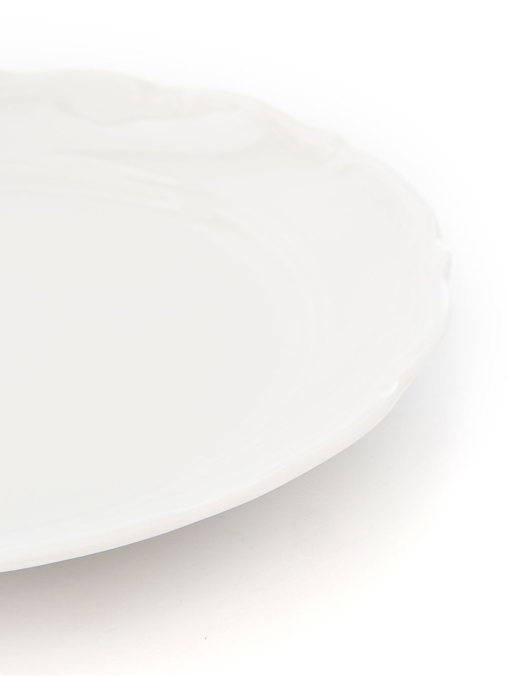 Plato-de-postre-blanco-con-detalles-PLATO-DE-POSTRE-MARIA-19-CM-Tiendas-Landmark-1