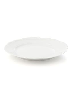 Plato-playo-blanco-con-detalles-PLATO-PLAYO-MARIA-27-CM-Tiendas-Landmark-0