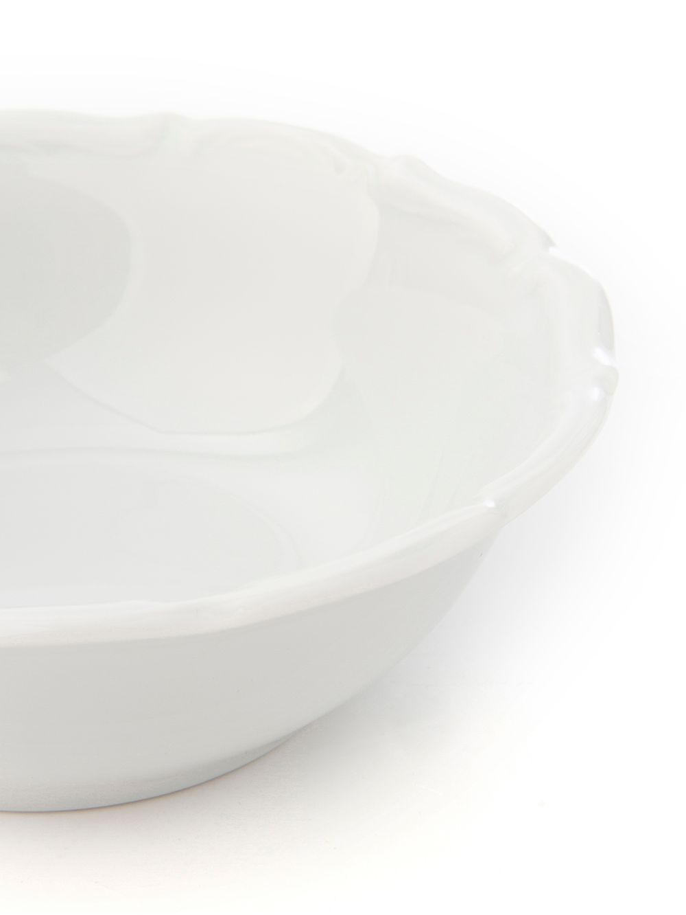 Bowl-blanco-con-detalles-BOWL-WHITE-15-CM-Tiendas-Landmark-1