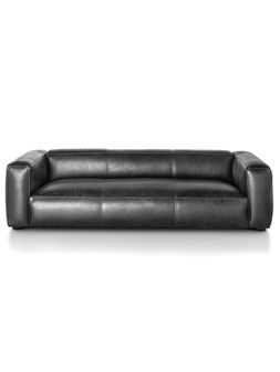 sofa-negro-SOFA-HARRY-CUERO-NEGRO-250-FABRICA-LANDMARK-0