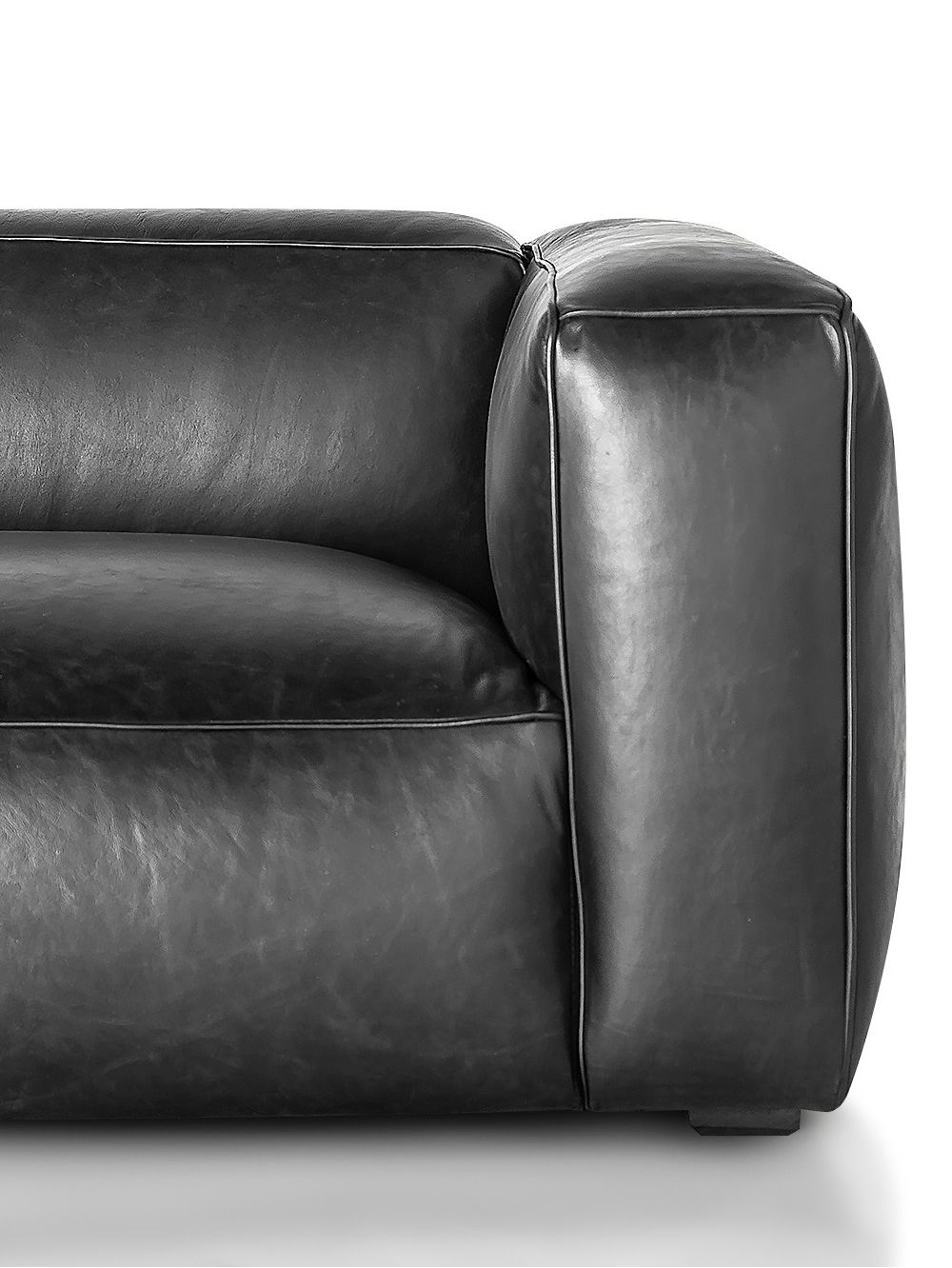 sofa-negro-SOFA-HARRY-CUERO-NEGRO-250-FABRICA-LANDMARK-1