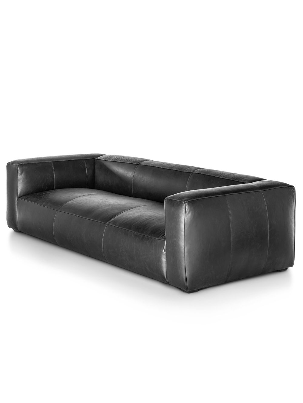 sofa-negro-SOFA-HARRY-CUERO-NEGRO-250-FABRICA-LANDMARK-2