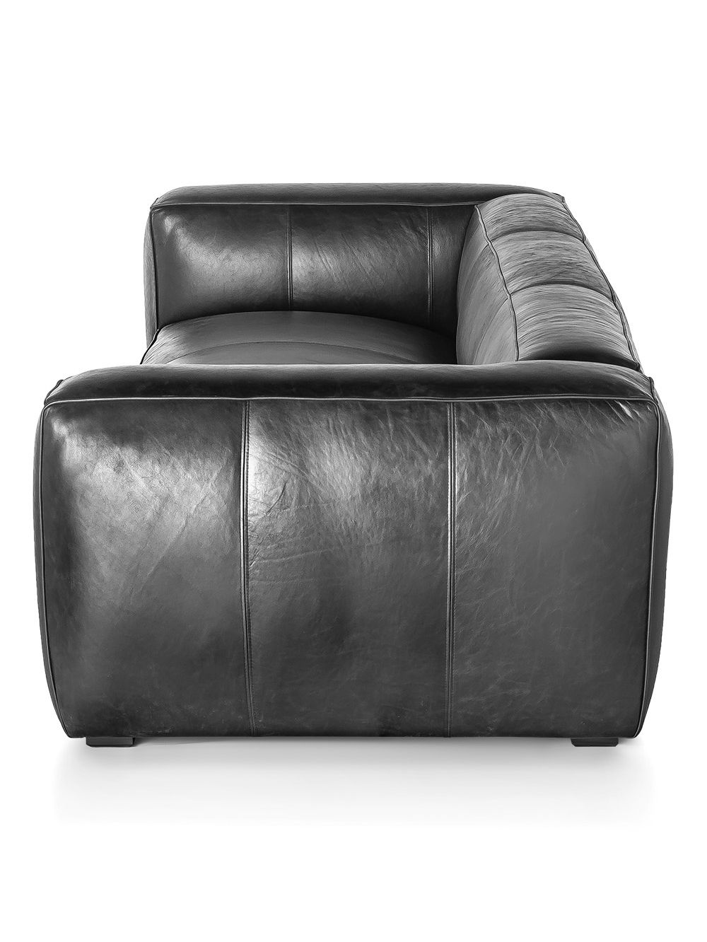 sofa-negro-SOFA-HARRY-CUERO-NEGRO-250-FABRICA-LANDMARK-3