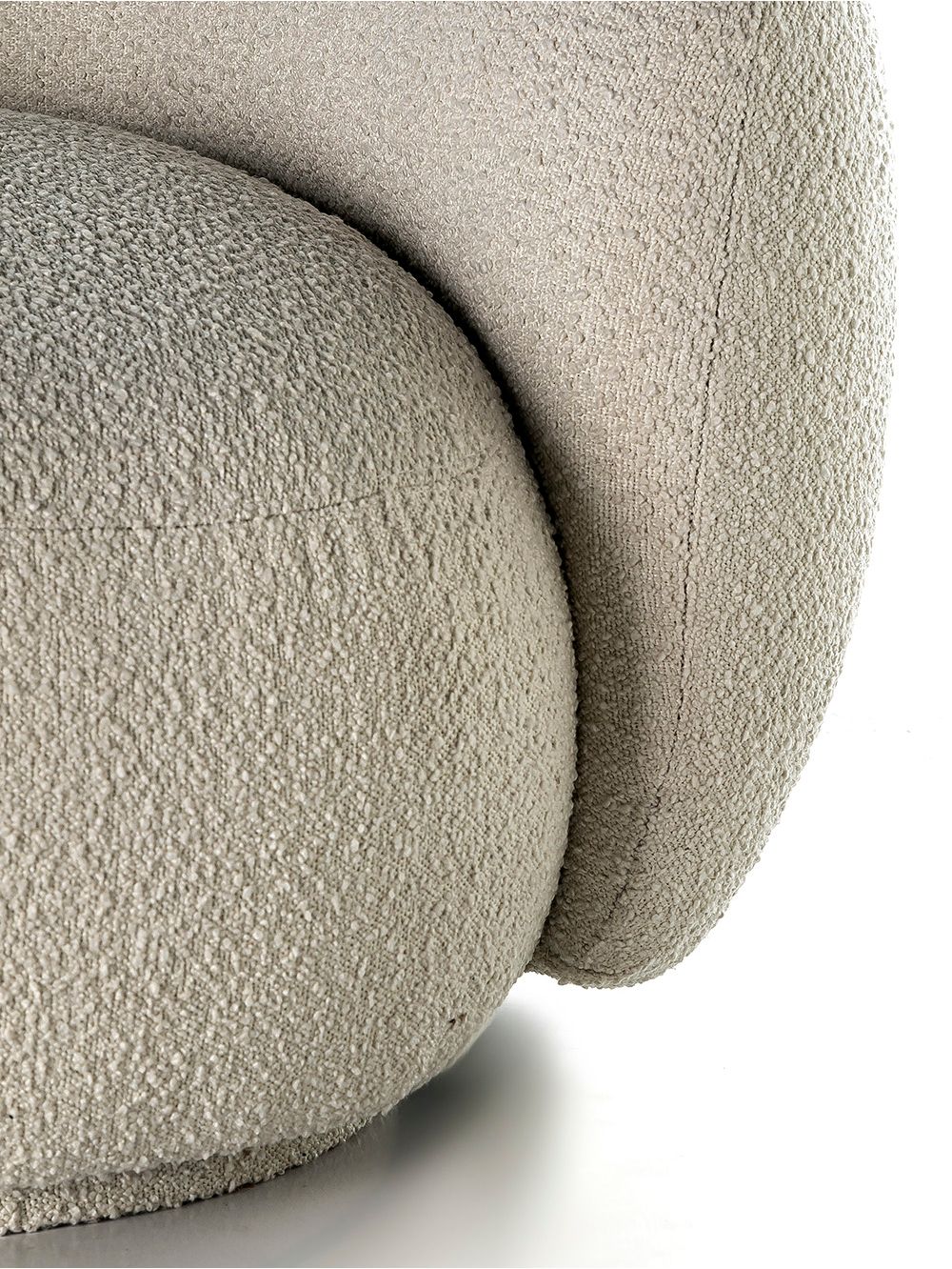 sofa-blanco-SOFA-MORRISON-BOUCLE-BLANCO-FABRICA-LANDMARK-1