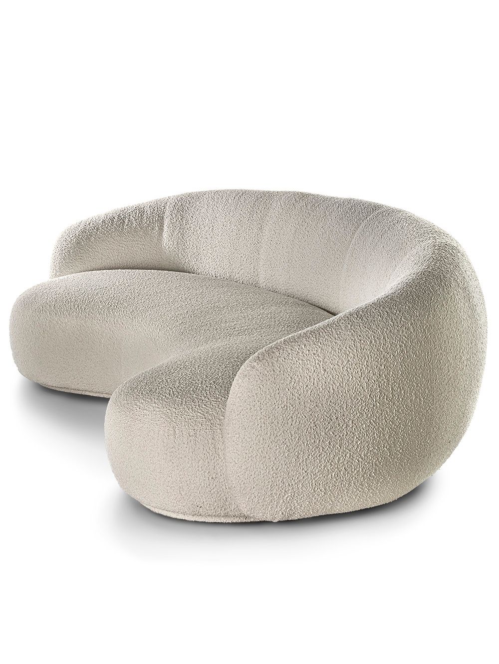 sofa-blanco-SOFA-MORRISON-BOUCLE-BLANCO-FABRICA-LANDMARK-3