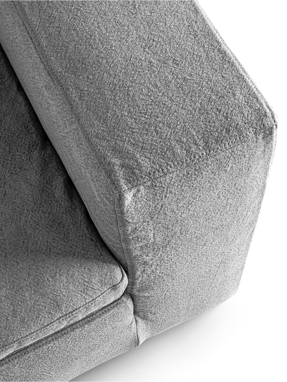 Sofa-Con-Puff-Nube-Lino-Kami-Gris---Tiendas-Landmark-03