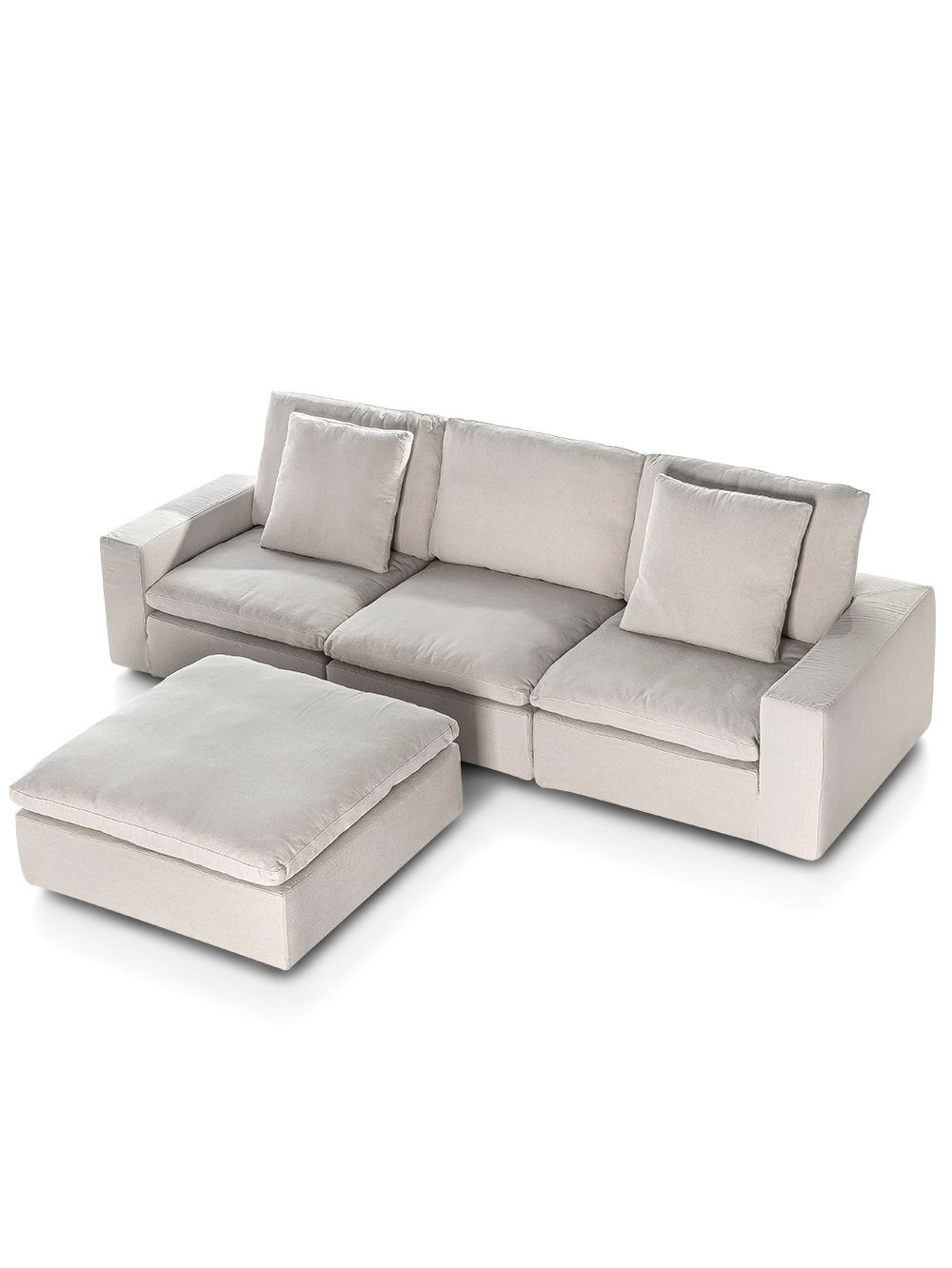 Sofa-Con-Puff-Nube-Lino-Kami-Beige---Tiendas-Landmark---01