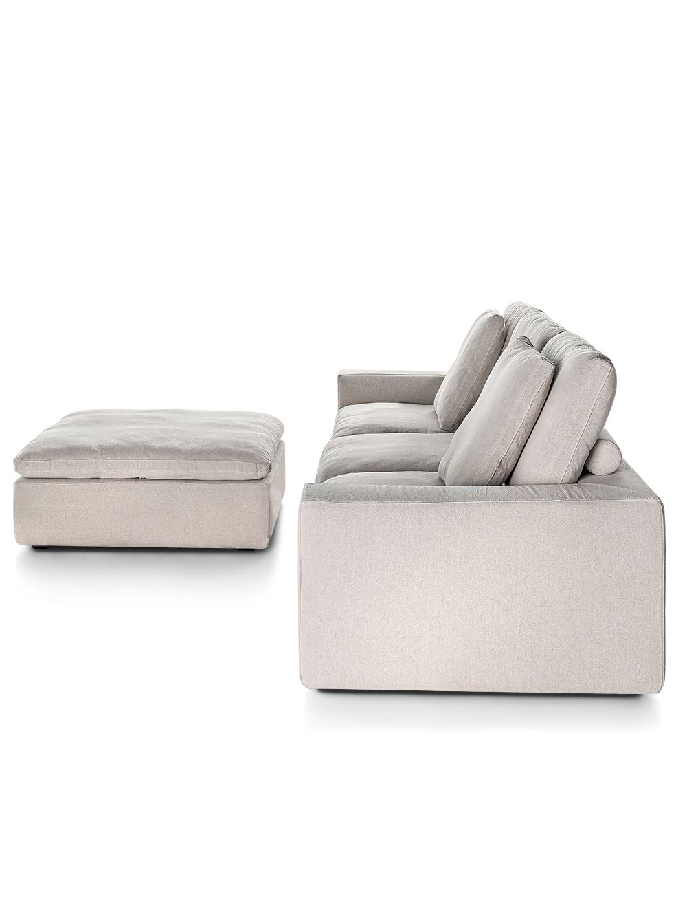 Sofa-Con-Puff-Nube-Lino-Kami-Beige---Tiendas-Landmark---03