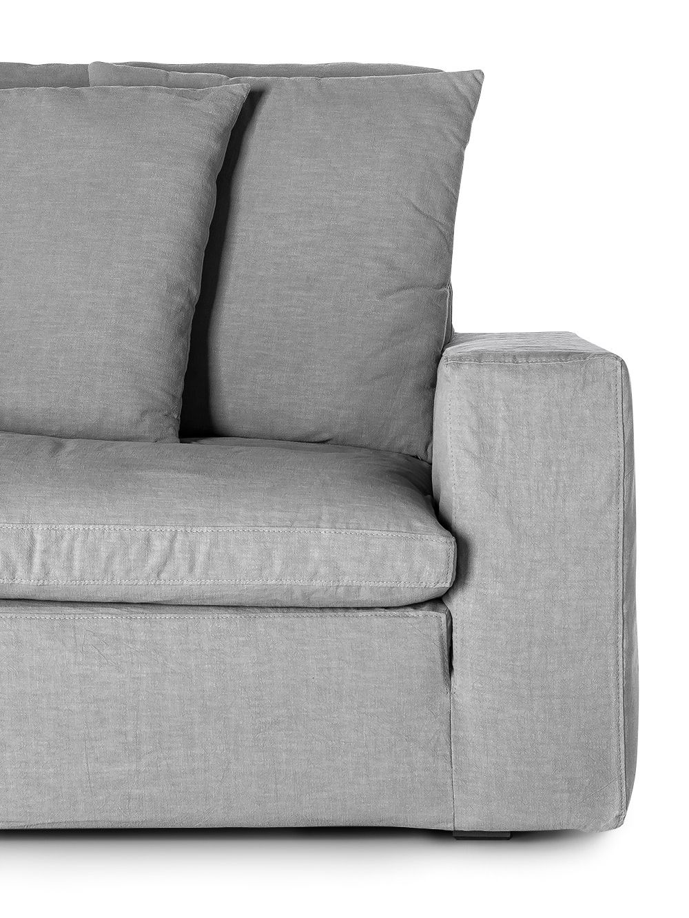 sofa-gris-oscuro-SOFA-HONOLULU-LINO-GRIS-OSCURO-TAPICERIA-1