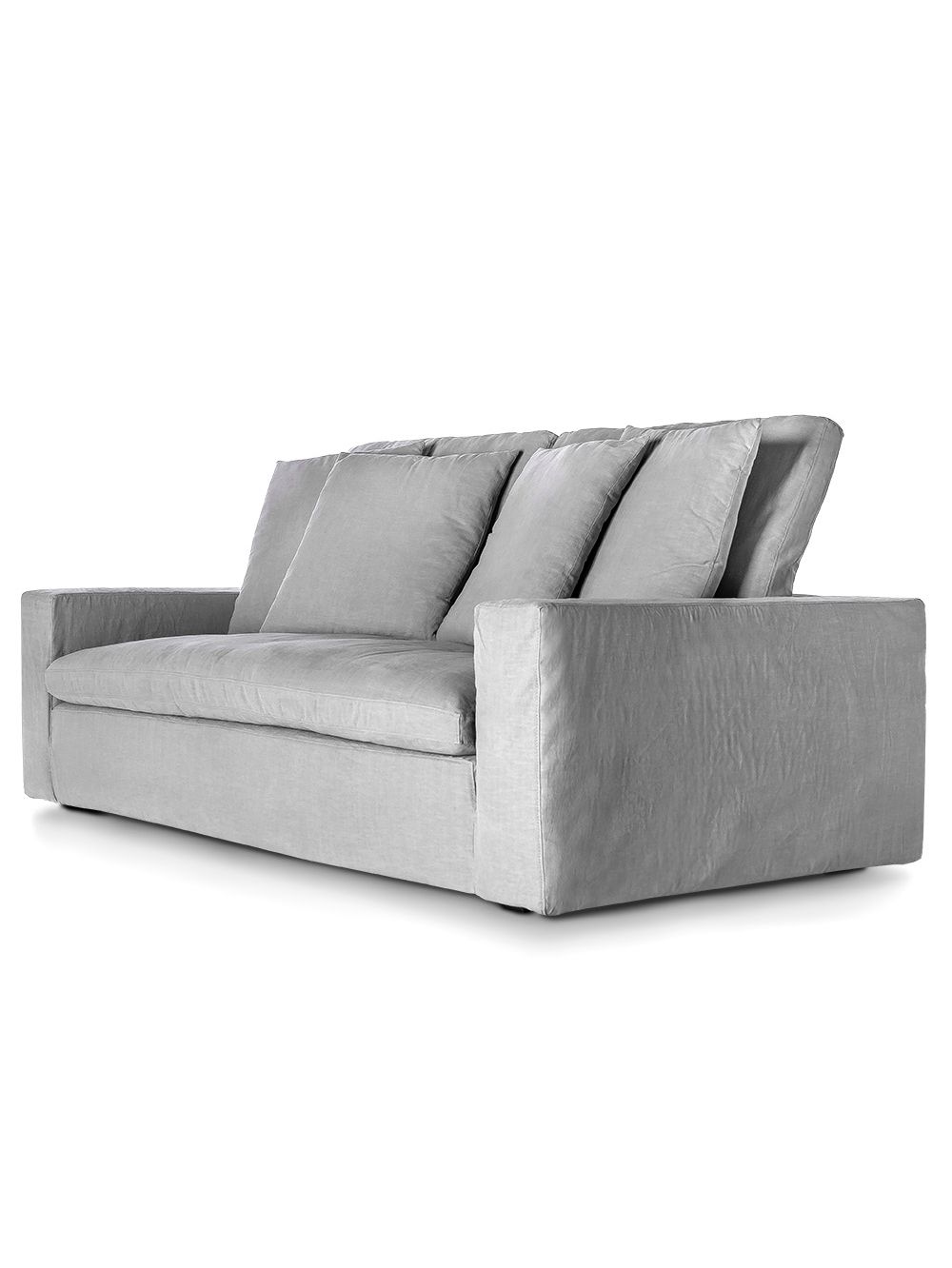 sofa-gris-oscuro-SOFA-HONOLULU-LINO-GRIS-OSCURO-TAPICERIA-2